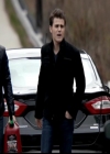 VampireDiariesWorld-dot-org_4x18AmericanGothic0125.jpg