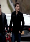 VampireDiariesWorld-dot-org_4x18AmericanGothic0126.jpg