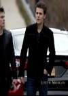 VampireDiariesWorld-dot-org_4x18AmericanGothic0127.jpg