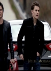 VampireDiariesWorld-dot-org_4x18AmericanGothic0128.jpg