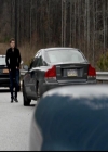 VampireDiariesWorld-dot-org_4x18AmericanGothic0129.jpg