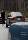 VampireDiariesWorld-dot-org_4x18AmericanGothic0130.jpg