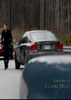 VampireDiariesWorld-dot-org_4x18AmericanGothic0131.jpg