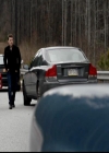 VampireDiariesWorld-dot-org_4x18AmericanGothic0132.jpg