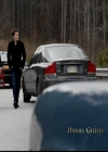 VampireDiariesWorld-dot-org_4x18AmericanGothic0133.jpg