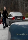 VampireDiariesWorld-dot-org_4x18AmericanGothic0134.jpg