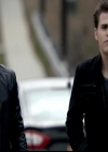 VampireDiariesWorld-dot-org_4x18AmericanGothic0135.jpg