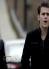 VampireDiariesWorld-dot-org_4x18AmericanGothic0136.jpg