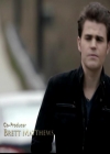 VampireDiariesWorld-dot-org_4x18AmericanGothic0137.jpg