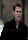 VampireDiariesWorld-dot-org_4x18AmericanGothic0138.jpg