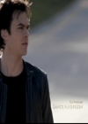 VampireDiariesWorld-dot-org_4x18AmericanGothic0139.jpg