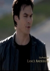 VampireDiariesWorld-dot-org_4x18AmericanGothic0140.jpg