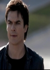 VampireDiariesWorld-dot-org_4x18AmericanGothic0141.jpg