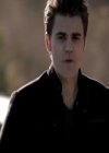 VampireDiariesWorld-dot-org_4x18AmericanGothic0142.jpg