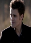 VampireDiariesWorld-dot-org_4x18AmericanGothic0143.jpg