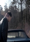 VampireDiariesWorld-dot-org_4x18AmericanGothic0144.jpg