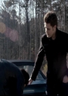 VampireDiariesWorld-dot-org_4x18AmericanGothic0145.jpg