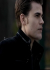 VampireDiariesWorld-dot-org_4x18AmericanGothic0147.jpg