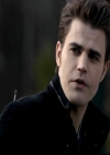 VampireDiariesWorld-dot-org_4x18AmericanGothic0148.jpg