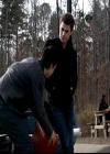 VampireDiariesWorld-dot-org_4x18AmericanGothic0151.jpg