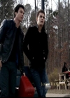 VampireDiariesWorld-dot-org_4x18AmericanGothic0152.jpg