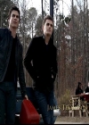 VampireDiariesWorld-dot-org_4x18AmericanGothic0153.jpg