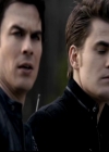 VampireDiariesWorld-dot-org_4x18AmericanGothic0154.jpg