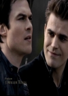 VampireDiariesWorld-dot-org_4x18AmericanGothic0155.jpg