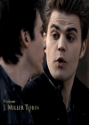 VampireDiariesWorld-dot-org_4x18AmericanGothic0156.jpg