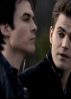 VampireDiariesWorld-dot-org_4x18AmericanGothic0157.jpg