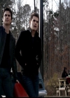 VampireDiariesWorld-dot-org_4x18AmericanGothic0158.jpg