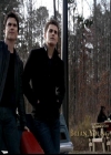 VampireDiariesWorld-dot-org_4x18AmericanGothic0159.jpg