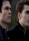 VampireDiariesWorld-dot-org_4x18AmericanGothic0160.jpg