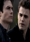 VampireDiariesWorld-dot-org_4x18AmericanGothic0161.jpg