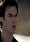 VampireDiariesWorld-dot-org_4x18AmericanGothic0162.jpg