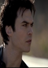 VampireDiariesWorld-dot-org_4x18AmericanGothic0163.jpg