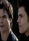 VampireDiariesWorld-dot-org_4x18AmericanGothic0164.jpg