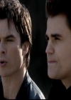 VampireDiariesWorld-dot-org_4x18AmericanGothic0165.jpg