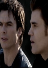 VampireDiariesWorld-dot-org_4x18AmericanGothic0166.jpg