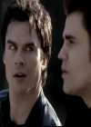 VampireDiariesWorld-dot-org_4x18AmericanGothic0167.jpg