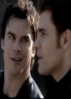 VampireDiariesWorld-dot-org_4x18AmericanGothic0168.jpg