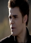 VampireDiariesWorld-dot-org_4x18AmericanGothic0169.jpg