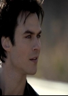 VampireDiariesWorld-dot-org_4x18AmericanGothic0170.jpg