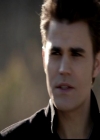 VampireDiariesWorld-dot-org_4x18AmericanGothic0171.jpg