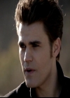 VampireDiariesWorld-dot-org_4x18AmericanGothic0172.jpg