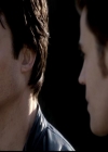 VampireDiariesWorld-dot-org_4x18AmericanGothic0173.jpg