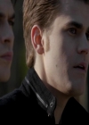 VampireDiariesWorld-dot-org_4x18AmericanGothic0174.jpg