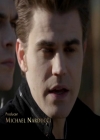 VampireDiariesWorld-dot-org_4x18AmericanGothic0175.jpg