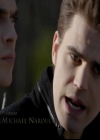 VampireDiariesWorld-dot-org_4x18AmericanGothic0176.jpg