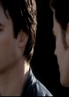 VampireDiariesWorld-dot-org_4x18AmericanGothic0177.jpg